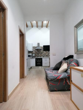 Casa en centro